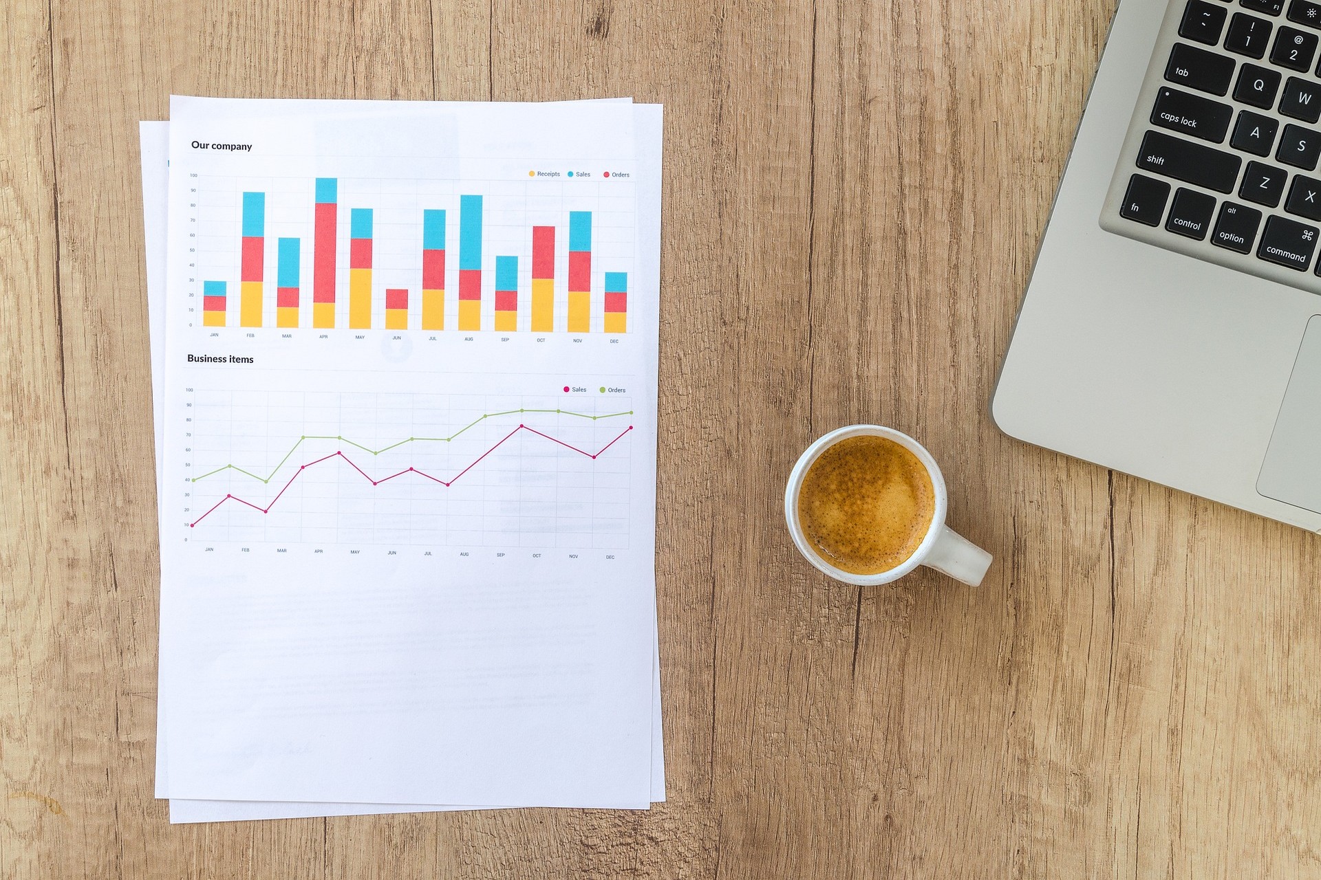 Using sheet names in Excel